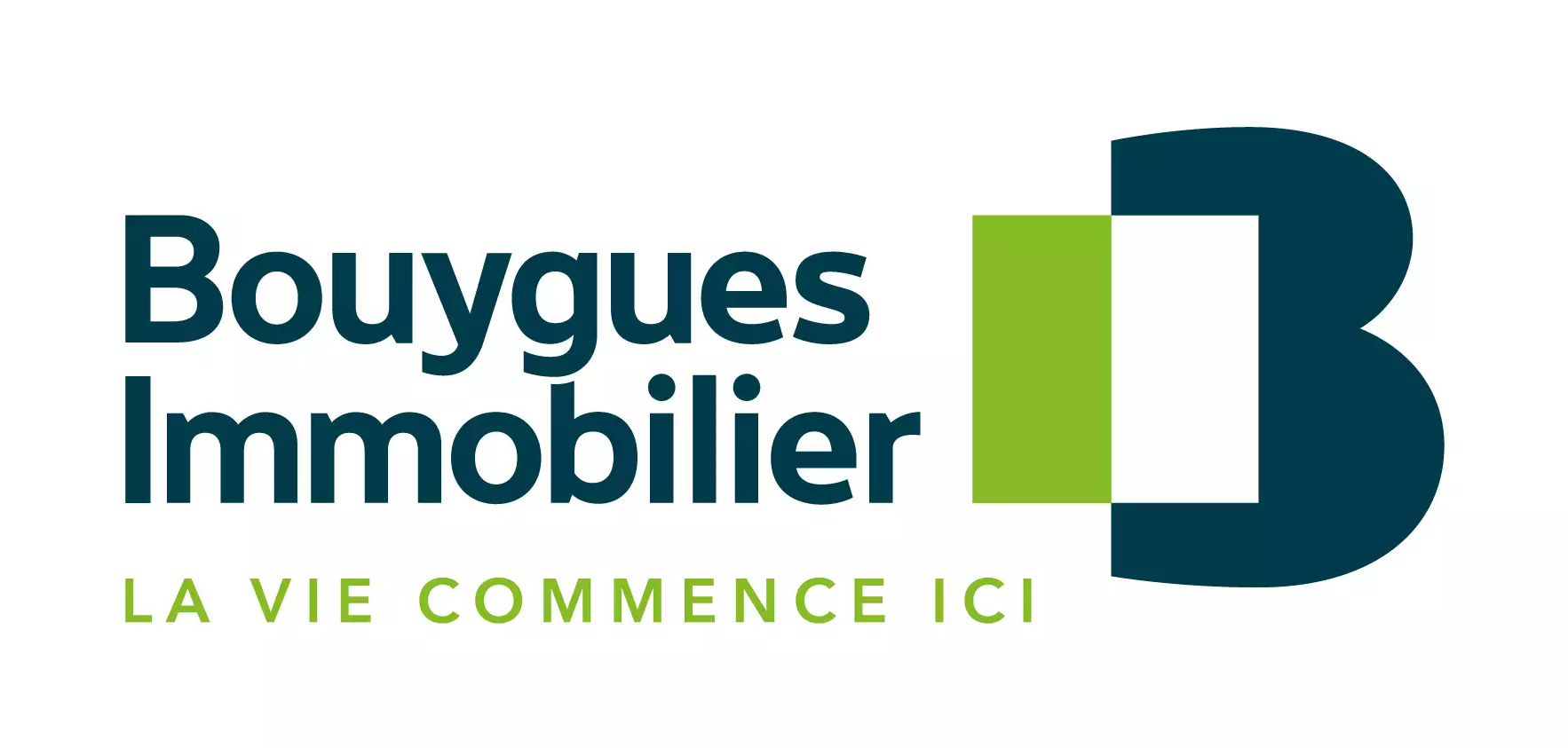 Contactez-nous