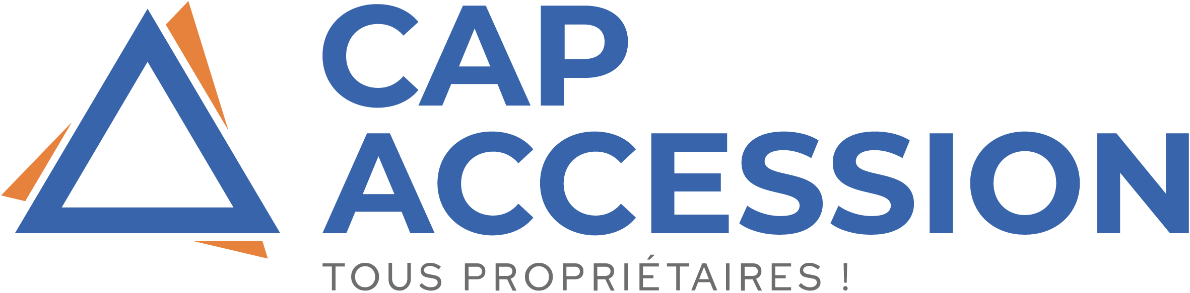 Contactez-nous