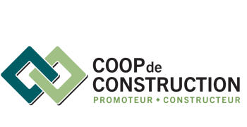 Contactez-nous