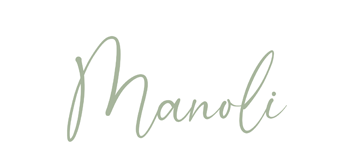 Contactez-nous