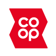 Contactez-nous