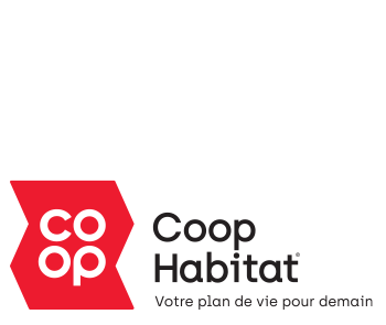 Contactez-nous