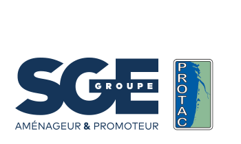 Contactez-nous