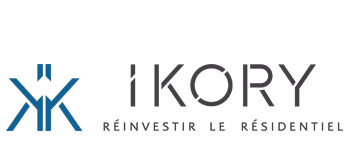 Contactez-nous