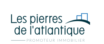 Contactez-nous