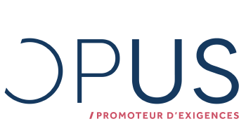 Contactez-nous