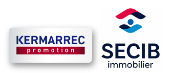 Contactez-nous