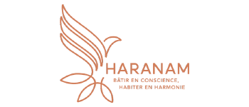 Contactez-nous