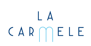 Contactez-nous
