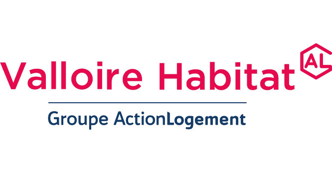 Contactez-nous